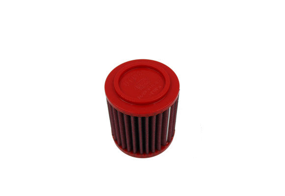 Air Filter RE Classic/Meteor/Hunter 350- BMC