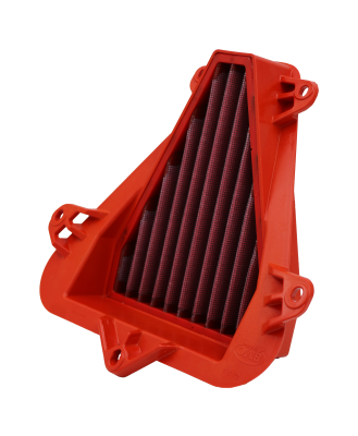 Air Filter for Honda Transalp /Hornet 750 - BMC