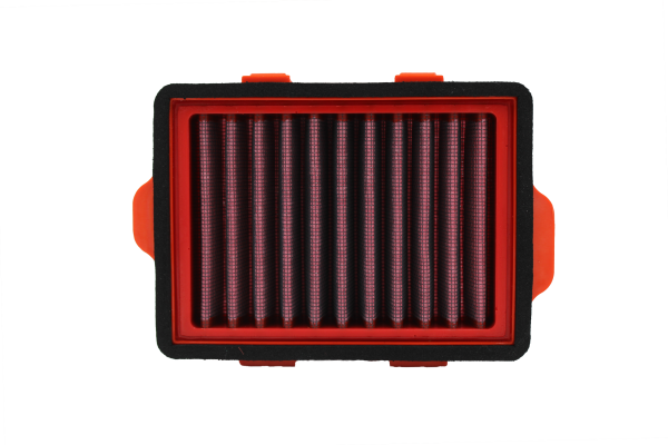 Air Filter Aprilia RS457/Tuono 457 - BMC