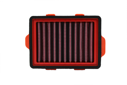 Air Filter Aprilia RS457/Tuono 457 - BMC