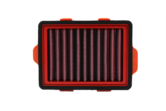 Air Filter Aprilia RS457/Tuono 457 - BMC