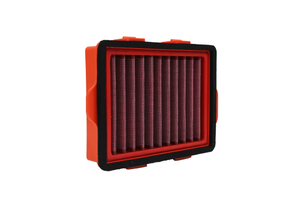 Air Filter Aprilia RS457/Tuono 457 - BMC