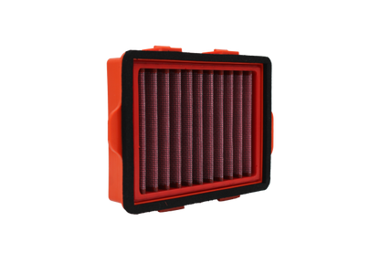 Air Filter Aprilia RS457/Tuono 457 - BMC