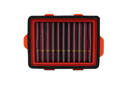 Racing Air Filter for Aprilia RS457/Tuono 457 - BMC