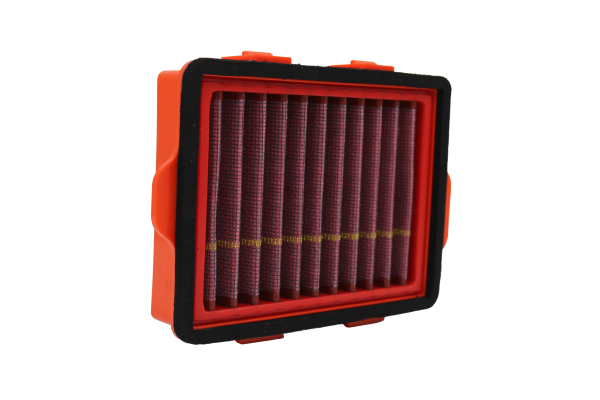Racing Air Filter for Aprilia RS457/Tuono 457 - BMC
