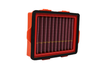 Racing Air Filter for Aprilia RS457/Tuono 457 - BMC