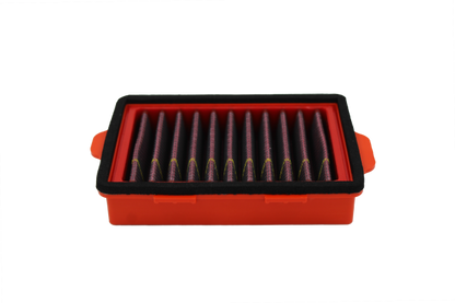 Racing Air Filter for Aprilia RS457/Tuono 457 - BMC