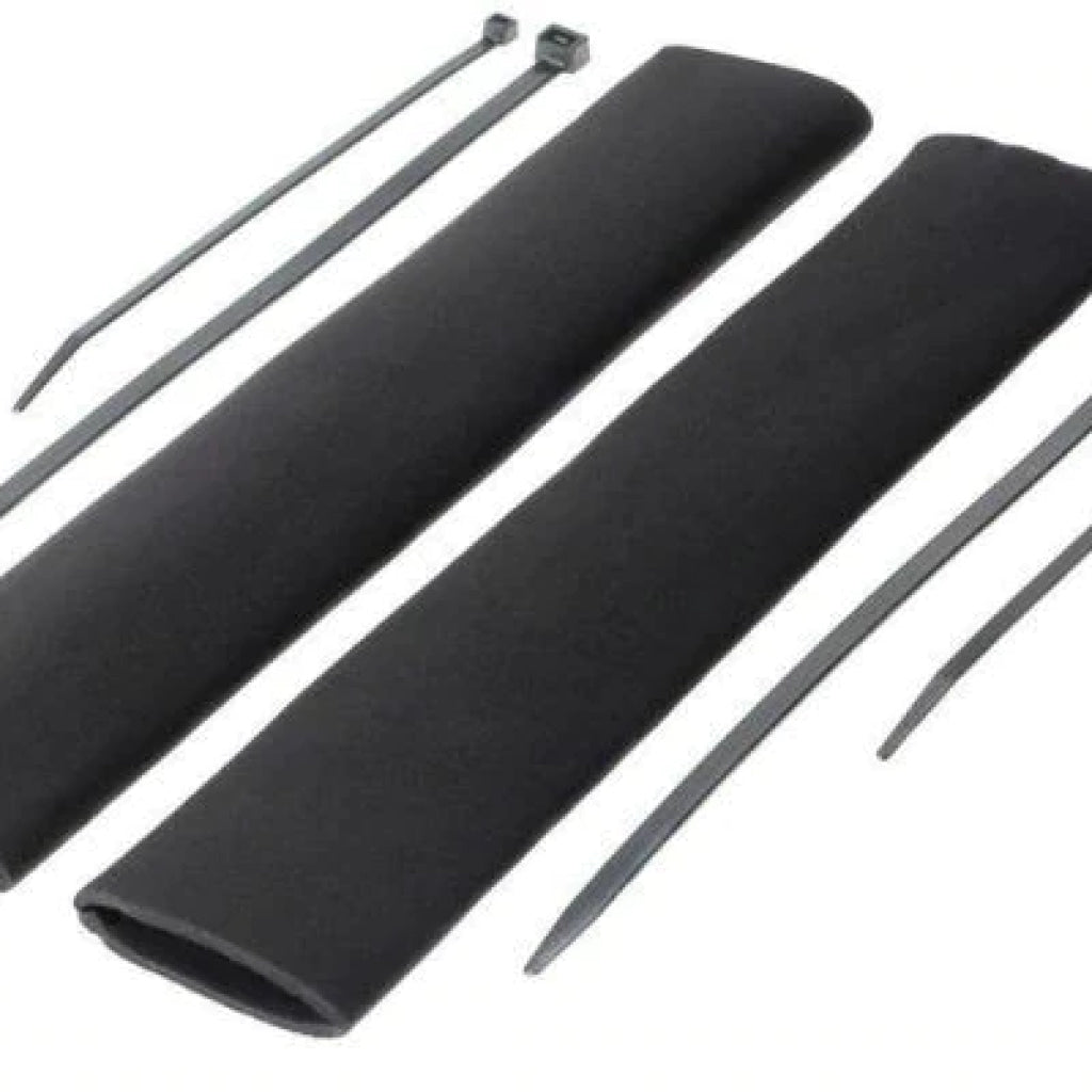 Fork Neoprene Protection Sleeves - Own Your Adventure Cover