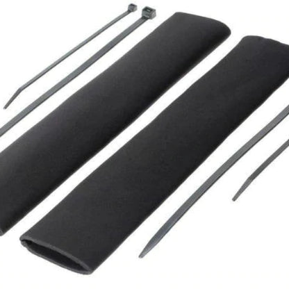 Fork Neoprene Protection Sleeves - Own Your Adventure Cover