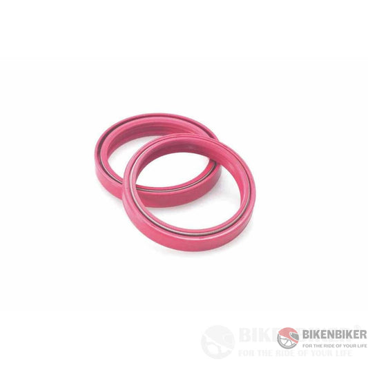 Fork Oil Seals Pair