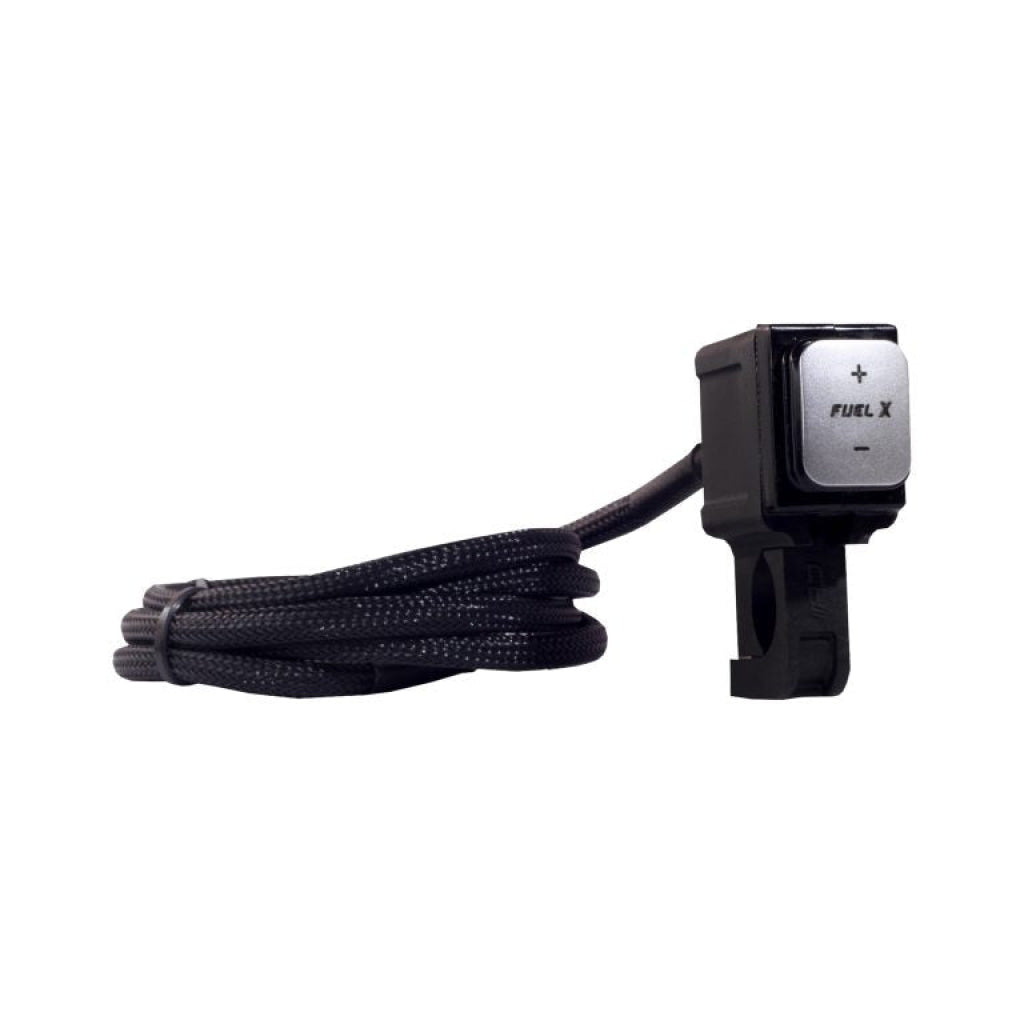 Fuelx Pro -Honda H’ness (2020-2023) Adapter