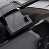 SW-Motech Cockpit GPS Mount for KTM 390 / 790 / 890 Adventure - SW-Motech