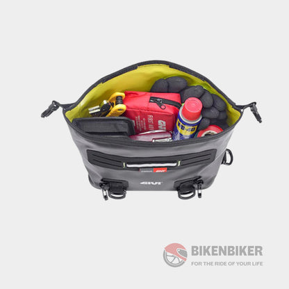 Grt717 Universal Tool Bag 5 Litres - Givi