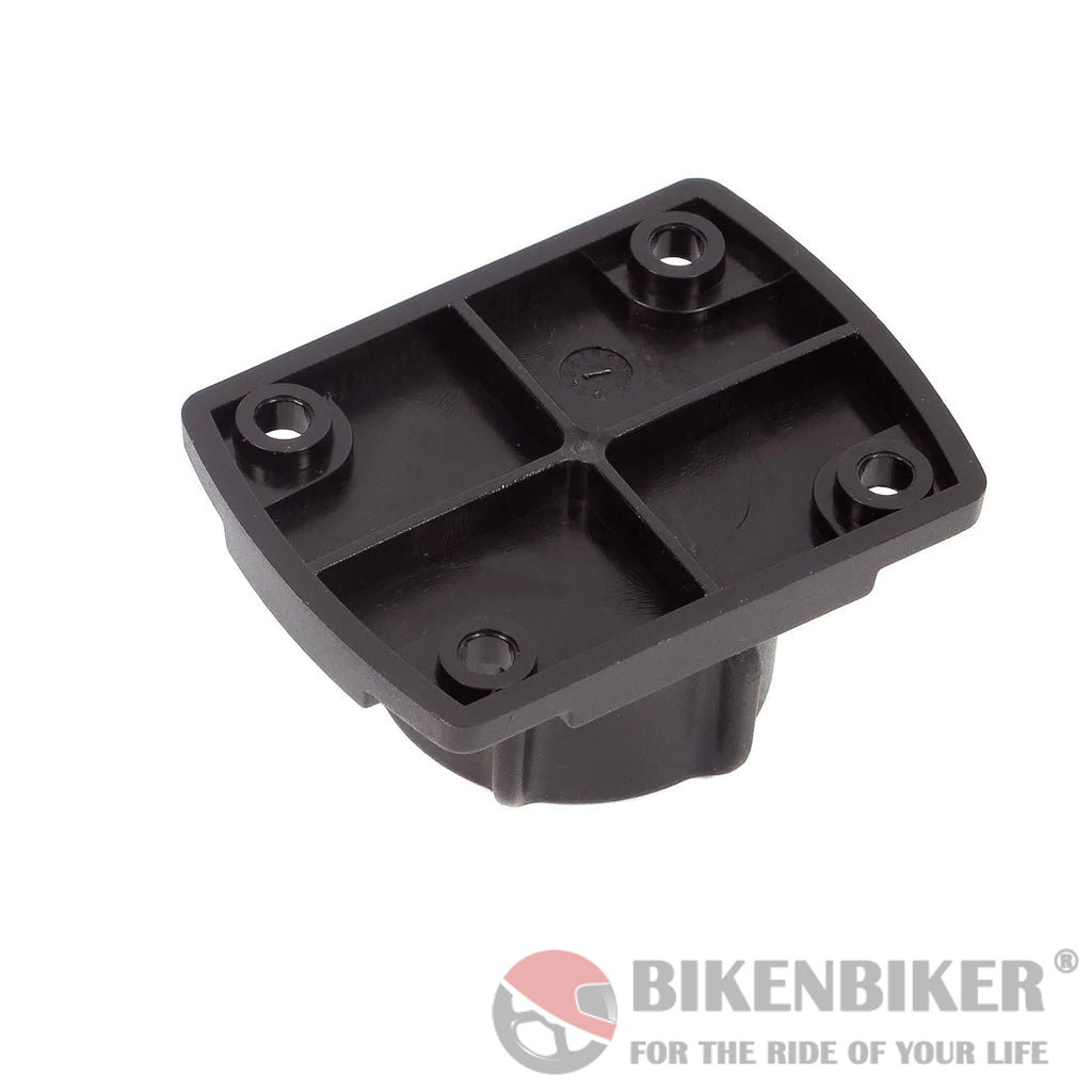 Handlebar Advancement Support-Ultimateaddons Ram Accessory