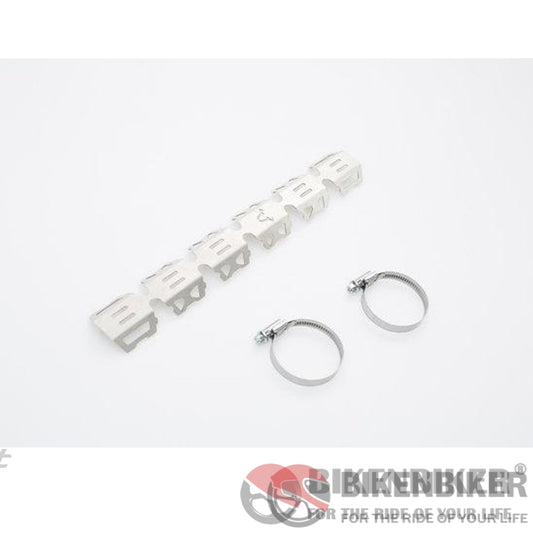 Header Pipe Guard For 32-50/50-70Mm - Sw-Motech Protection