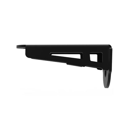 Fog Light Mount for Royal Enfield Himalayan 411 - Auto Engina