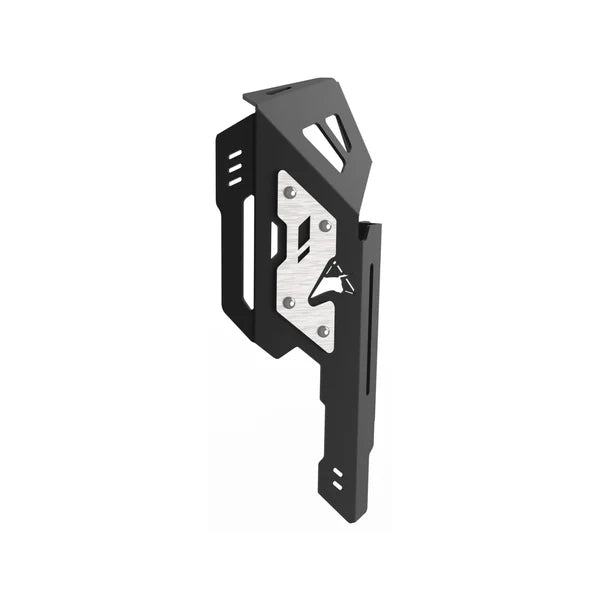 Master Cylinder Guard for Royal Enfield Himalayan 411 - Auto Engina