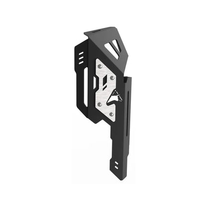 Master Cylinder Guard for Royal Enfield Himalayan 411 - Auto Engina