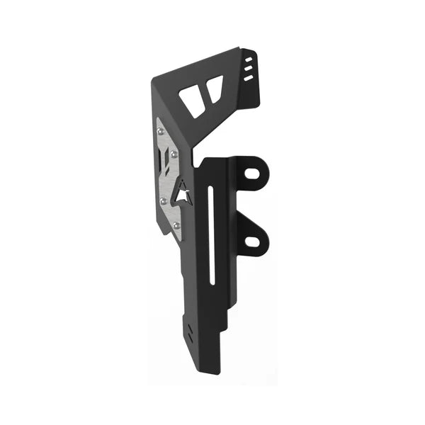 Master Cylinder Guard for Royal Enfield Himalayan 411 - Auto Engina