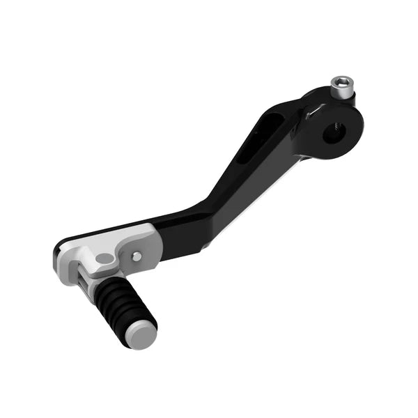 Adjustable Gear Lever for Royal Enfield Himalayan 450 - Auto Engina