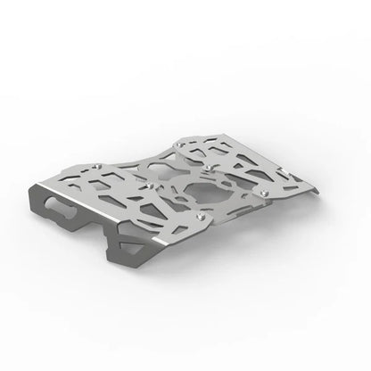 Top Rack for Royal Enfield Himalayan 450 - Auto Engina