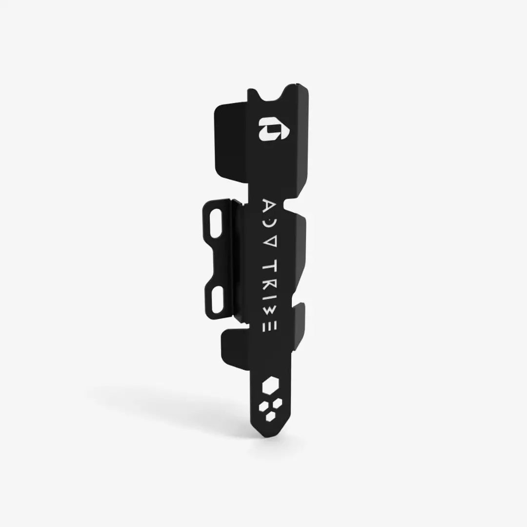 Rear Brake Master Cylinder Guard For Royal Enfield Himalayan 450