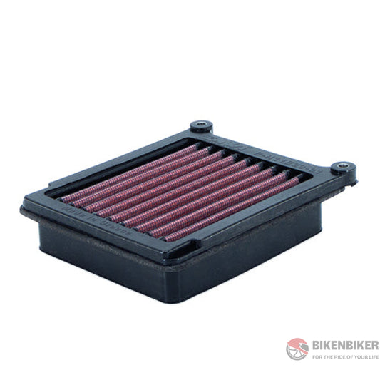 Honda Africa Twin Crf1100L Air Filter - Dna