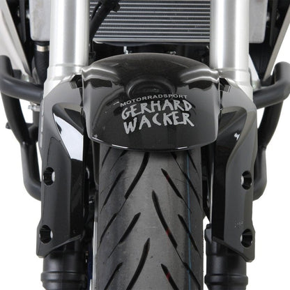 Honda Cb300 R (2018-2021) Protection - Engine Crash Guard Hepco & Becker