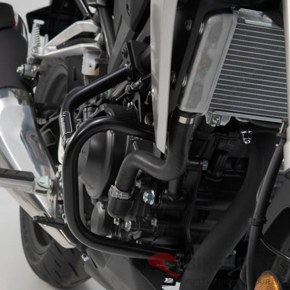 Honda Cb300R (2018+) Protection - Crash Guard Sw-Motech