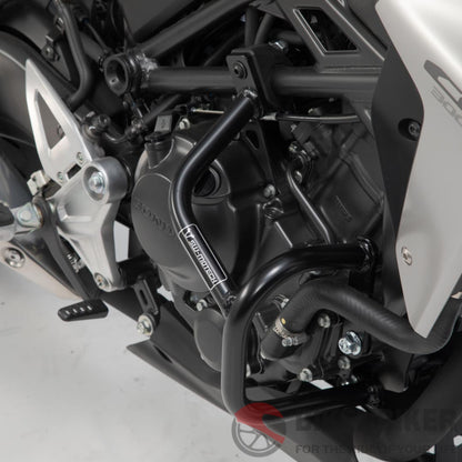 Honda Cb300R (2018+) Protection - Crash Guard Sw-Motech