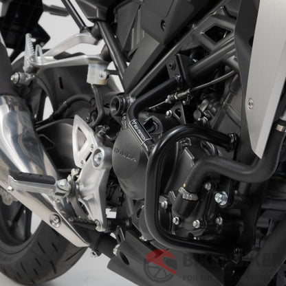 Honda Cb300R (2018+) Protection - Crash Guard Sw-Motech