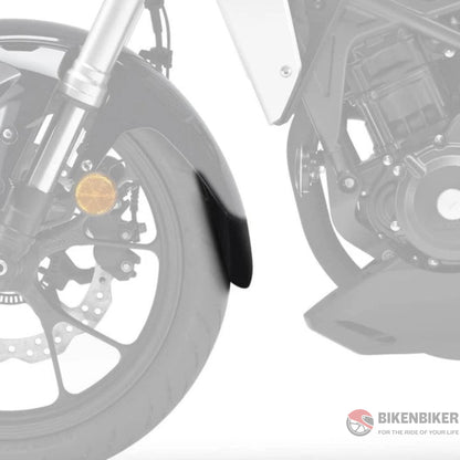 Honda Cb300R - Extenda Fenda Pyramid Plastics Fender Extender