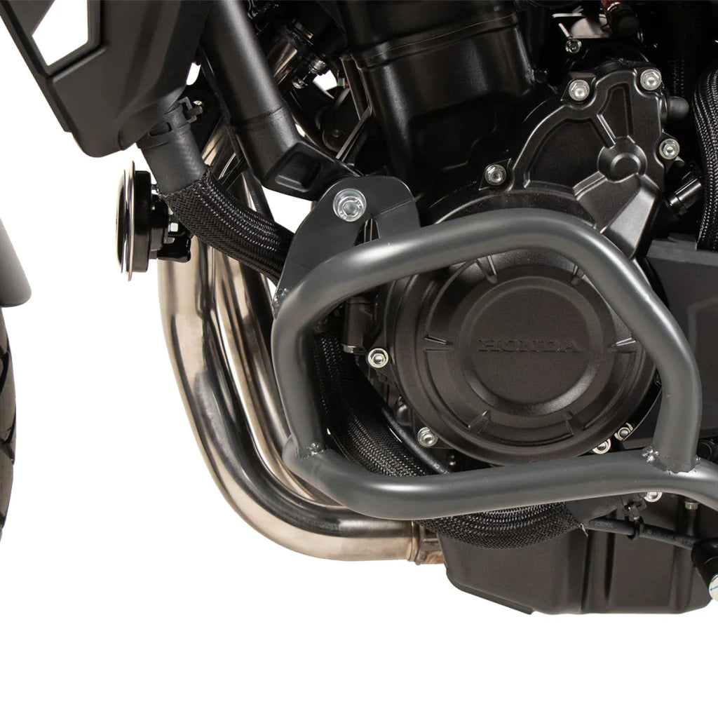 Honda Nx 500 Protection - Engine Bar Bar