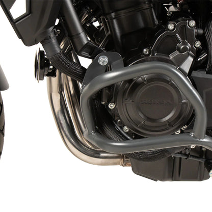 Honda Nx 500 Protection - Engine Bar Bar