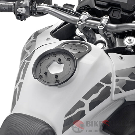 Honda Cb500X Tank Ring - For Tanklocked Bags Givi