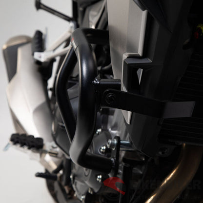 Honda Cb500X Protection - Crash Guard Sw-Motech