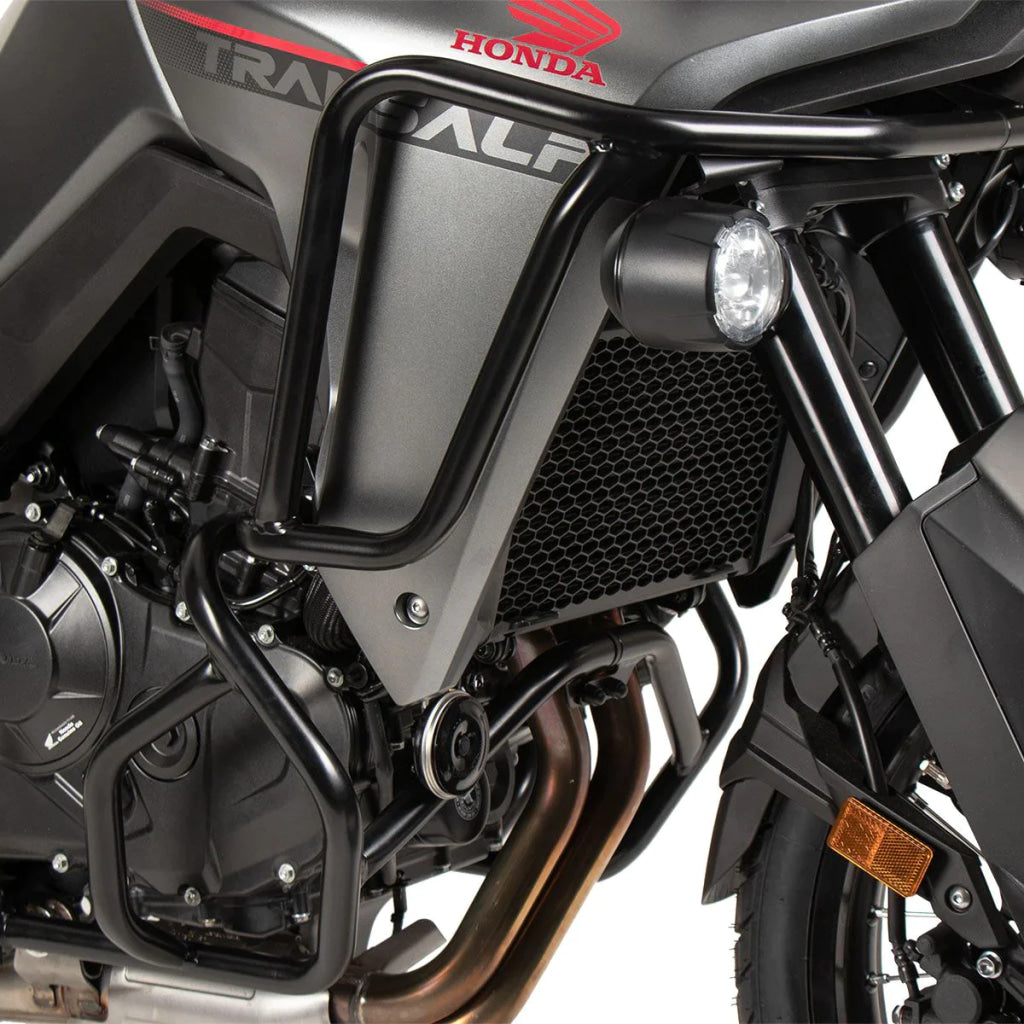 Honda Transalp Xl 750 Protection -Engine Guard -5019539 00 01 Engine