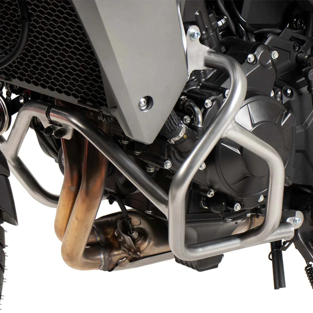 Honda Transalp Xl 750 Protection - Engine Guard 5019539 00 09