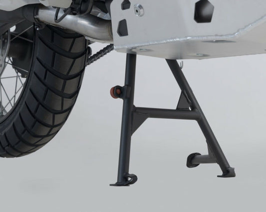 Centerstand For Honda Transalp XL750- SW-Motech