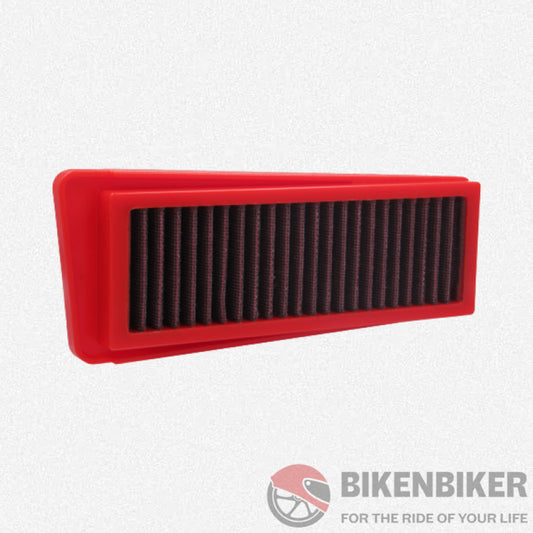 Hyper Flow Air Filter For Hero Xpulse 200 - Ngage