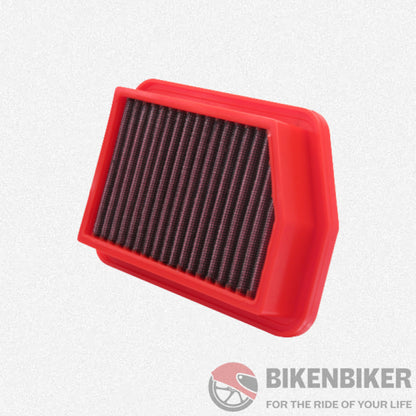 Hyper Flow Air Filter For Honda Hness - Ngage