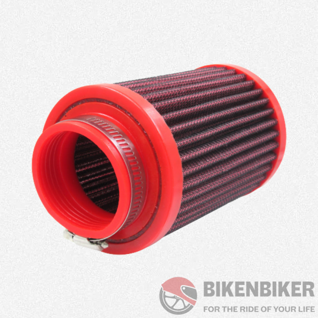 Hyper Flow Air Filter For Re Himalayan - Ngage