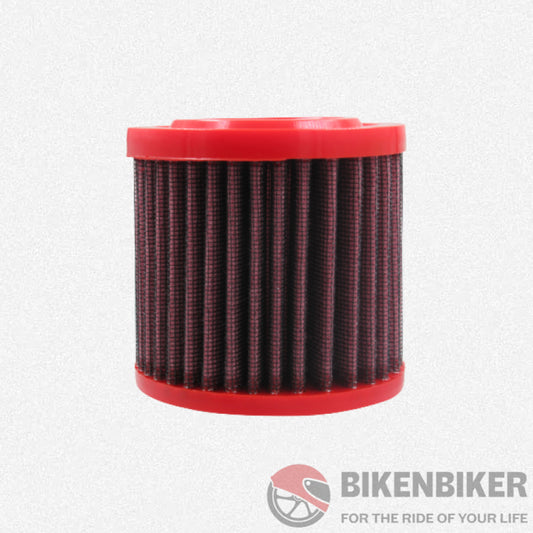 Hyper Flow Air Filter For Re J Platform (Meteor 350) - Ngage