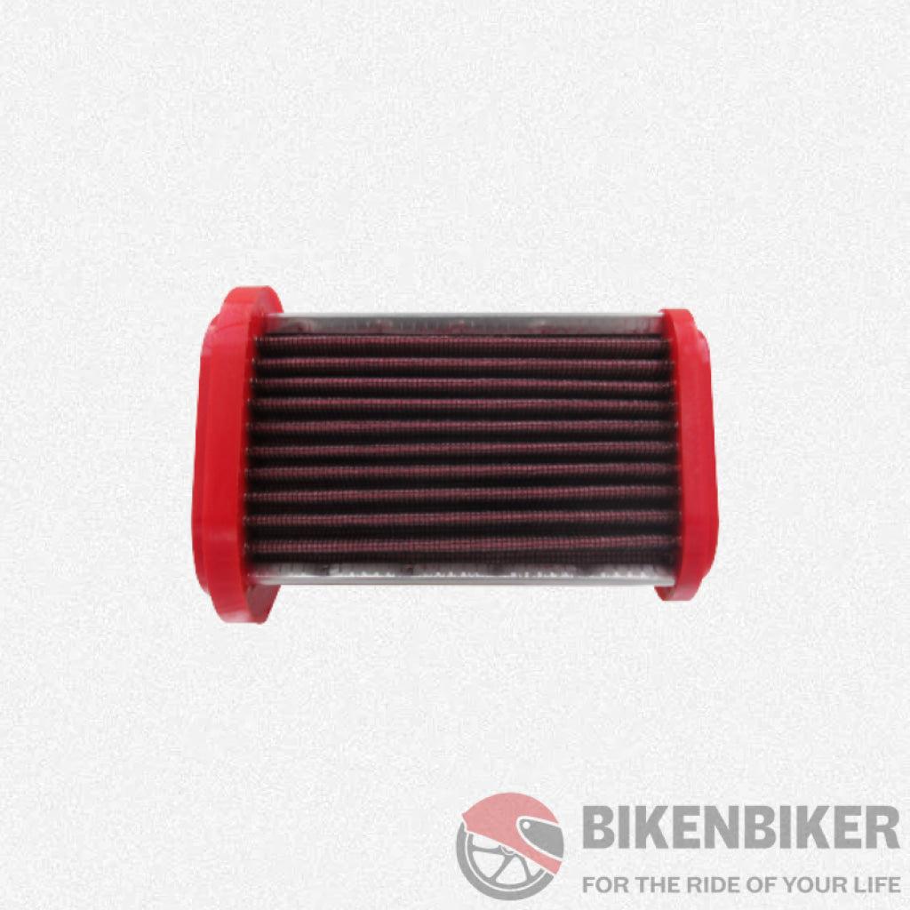 Hyper Flow Air Filter For Re Twins 650 - Ngage