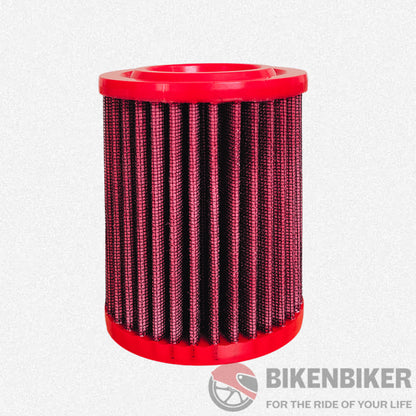 Hyper Flow Air Filter For Royal Enfield Himalayan 450 Sherpa