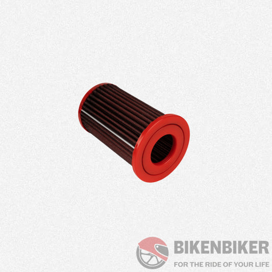 Hyper Flow Air Filter For Royal Enfield Super Meteor 650 - Ngage-008Met650