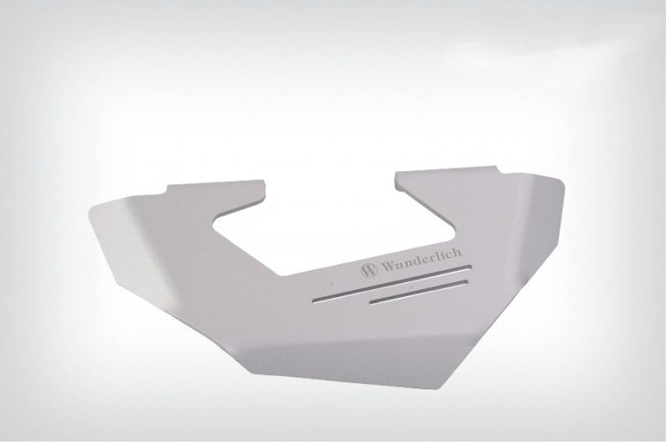 BMW Protection -  Brake Caliper Cover (Front) - Wunderlich