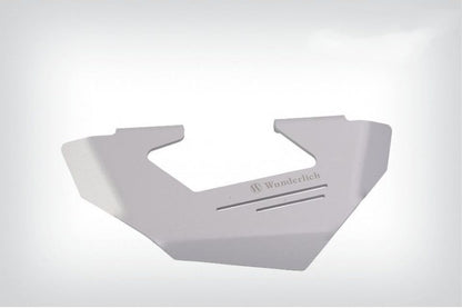 BMW Protection -  Brake Caliper Cover (Front) - Wunderlich