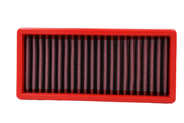 Air Filter for Bajaj AS/NS 200 - BMC
