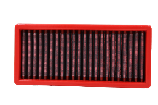 Air Filter for Bajaj AS/NS 200 - BMC